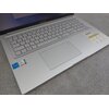 Laptop ASUS Vivobook 17 X1704VA-AU430W 17.3" IPS i5-1335U 16GB RAM 1TB SSD Windows 11 Home Typ matrycy IPS