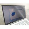 Laptop ASUS Vivobook 17 X1704VA-AU430W 17.3" IPS i5-1335U 16GB RAM 1TB SSD Windows 11 Home Ekran - nadrzędny 17.3", 1920 x 1080px, Matryca IPS, LED, 60Hz