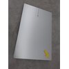 Laptop ASUS Vivobook 17 X1704VA-AU430W 17.3" IPS i5-1335U 16GB RAM 1TB SSD Windows 11 Home Dodatkowe informacje 86% screen-to-body ratio