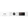 Pralka GORENJE WNHB6X2SDS PL 6.5kg 1000 obr Klasa wirowania B