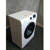 Pralka GORENJE WNHB6X2SDS PL 6.5kg 1000 obr Zużycie wody na cykl [l] 41