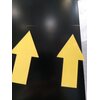 Lodówka HISENSE RM469N4AFD1 3D No Frost 200cm Czarna SmartFresh Licowane drzwi Metal Tech Cooling Funkcja Convert Szybkie chłodzenie Nie