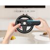 Kierownica na Joy-Con JYS NS2261 Czarny (2 szt.) Ulica i numer budynku Awdańców 28