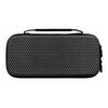 Futerał JYS NS2259 do Nintendo Switch 2