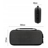 Futerał JYS NS2259 do Nintendo Switch 2 Rodzaj Futerał