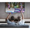 Miecz na Joy-con JYS NS2268 do Nintendo Switch 2 Niebieski Zawartość zestawu Pasek na rękę