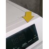 Pralko-suszarka HISENSE WDQA8014EVJM Slim Nie