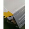 Pralko-suszarka HISENSE WDQA8014EVJM Wyposażenie Instrukcja obsługi w języku polskim