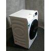 Suszarka AMICA AD3S72LTG slim 46 cm z pompą ciepła 7kg Suszarka do zabudowy Nie