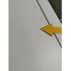 Suszarka AMICA AD3S72LTG slim 46 cm z pompą ciepła 7kg Zbiornik na wodę Tak