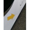 Suszarka AMICA AD3S72LTG slim 46 cm z pompą ciepła 7kg Bezpieczeństwo użytkowania Blokada rodzicielska