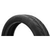 Opona do hulajnogi elektrycznej PIRELLI PR-AC-220004 8.5 cala (2 szt.) Stan produktu Doskonały