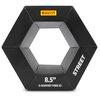 Opona do hulajnogi elektrycznej PIRELLI PR-AC-220004 8.5 cala (2 szt.) Rodzaj Opona