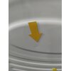 Suszarka HISENSE DH5S102BW Seria 5S z pompą ciepła 10 kg IonAir Wi-Fi Klasa energetyczna A+++