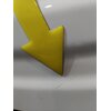 Suszarka HISENSE DH5S102BW Seria 5S z pompą ciepła 10 kg IonAir Wi-Fi Funkcje Sterowanie smartfonem, Silnik inwerterowy, Wyświetlacz elektroniczny, Możliwość montażu na pralce, System suszenia pompą cieplną