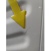 Suszarka HISENSE DH5S102BW Seria 5S z pompą ciepła 10 kg IonAir Wi-Fi Bezpieczeństwo użytkowania Blokada rodzicielska