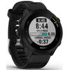 Zegarek sportowy GARMIN Forerunner 55 Czarny Grubość koperty [mm] 11.6
