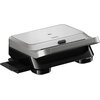 Opiekacz BRAUN SnackMaker 5 SM5038 Regulacja temperatury Nie