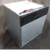 Zmywarka WHIRLPOOL WIO 3T133 PE 6.5 Technologia 6. Zmysł Bezpieczeństwo użytkowania Zabezpieczenie przed zalaniem