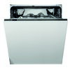 Zmywarka WHIRLPOOL WIO 3T133 PE 6.5 Technologia 6. Zmysł