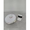 Robot sprzątający ROBOROCK S5 Max Biały Waga [kg] 3.5