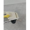 Robot sprzątający ROBOROCK S5 Max Biały Wysokość [cm] 9.65
