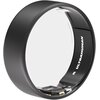 Smartring ULTRAHUMAN Ring Air 70.06mm Matowo-szary