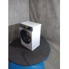 Pralka BEKO B3WFU57415WSPB B300 7kg 1400 obr Para SteamCure Slim A Zużycie wody na cykl [l] 44