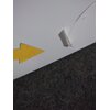 Pralka BEKO B3WFU57415WSPB B300 7kg 1400 obr Para SteamCure Slim A Programator (sterowanie) Elektroniczny