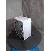 Pralka BEKO B3WFU57415WSPB B300 7kg 1400 obr Para SteamCure Slim A Zużycie energii na 100 cykli [kWh] 44