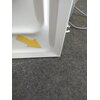 Pralka BEKO B3WFU57415WSPB B300 7kg 1400 obr Para SteamCure Slim A Funkcje dodatkowe System HomeWhiz