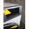 Pralka BEKO B3WFU57415WSPB B300 7kg 1400 obr Para SteamCure Slim A Funkcje parowe Tak