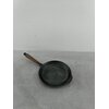 Patelnia SKEPPSHULT Walnut 0240V 24 cm Wskaźnik nagrzania Nie
