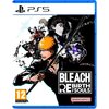 BLEACH Rebirth of Souls Gra PS5