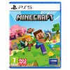 Minecraft Gra PS5