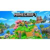 Minecraft Gra PS5 Gatunek Przygodowa