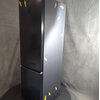 Lodówka SAMSUNG RB38C774DB1 EF AI No Frost 203cm Grafitowa Komora zero - Optimal Fresh+ Sposób odszraniania (rozmrażania) chłodziarki No-Frost
