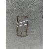 Etui SPIGEN Ultra Hybrid do Apple iPhone 14 Plus/15 Plus Przezroczysty Seria telefonu iPhone