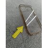Etui SPIGEN Ultra Hybrid do Apple iPhone 14 Plus/15 Plus Przezroczysty Marka telefonu Apple