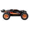 Samochód zdalnie sterowany GADGETMONSTER GDM-1053 Typ Wyścigowy