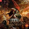 Puzzle GOOD LOOT Gaming Doom the Dark Ages Slayers Rage (1000 elementów)