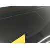 Płyta indukcyjno-gazowa ELECTROLUX KDI641723K Głębokość [cm] 52