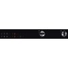 Płyta indukcyjno-gazowa ELECTROLUX KDI641723K Szerokość [cm] 59