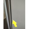 Lodówka BOSCH KGN39LBCF No frost 203cm Czarna Komora świeżości Tak