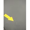 Lodówka BOSCH KGN39LBCF No frost 203cm Czarna Liczba pojemników na warzywa 1