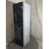 Lodówka BOSCH KGN39LBCF No frost 203cm Czarna Sposób odszraniania (rozmrażania) chłodziarki No-Frost