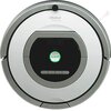 Robot sprzątający IROBOT 760 Roomba