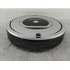 Robot sprzątający IROBOT 760 Roomba Wysokość [cm] 9.2