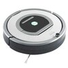Robot sprzątający IROBOT 760 Roomba Waga [kg] 6.08