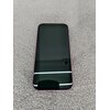 Smartfon APPLE iPhone 16 5G 128GB 6.1" Różowy Funkcje aparatu 2x zoom optyczny (przybliżanie)